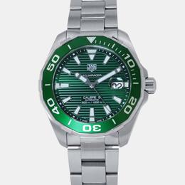 Tag Heuer: Часы  Aquaracer