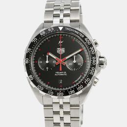 Tag Heuer: Часы  Formula 1