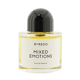 Byredo: Духи  Mixed Emotions