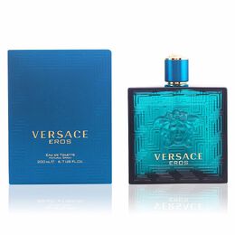 Versace: Духи 