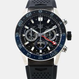 Tag Heuer: Часы  Carrera