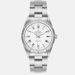 Rolex: Часы  Air-King