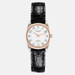 Rolex: Часы  Cellini