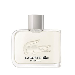 Lacoste: Духи  Essential