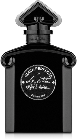 Guerlain: Духи  La Petite Robe Noire