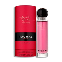 Rochas: Духи 