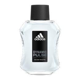 Adidas: Духи 