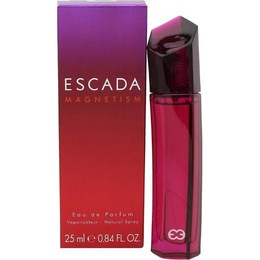 Escada: Духи 