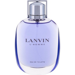 Lanvin: Духи 