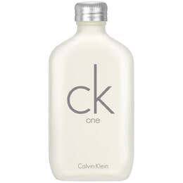 Calvin Klein: Духи  CK One