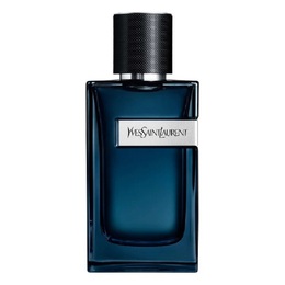 Yves Saint Laurent: Духи  Y