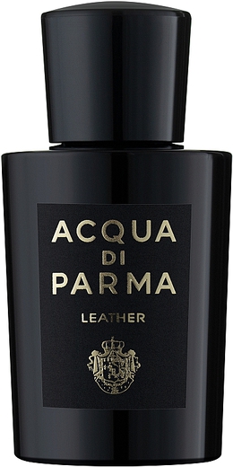 Acqua di Parma: Духи 