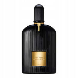 Tom Ford: Духи  Black Orchid