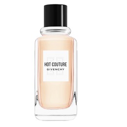 Givenchy: Духи  Hot Couture