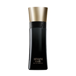 Giorgio Armani: Духи 