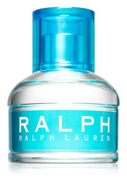 Ralph Lauren: Духи 