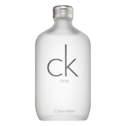 Calvin Klein: Духи  CK One