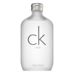 Calvin Klein: Духи  CK One