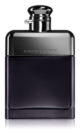 Ralph Lauren: Духи 