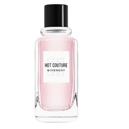 Givenchy: Духи  Hot Couture