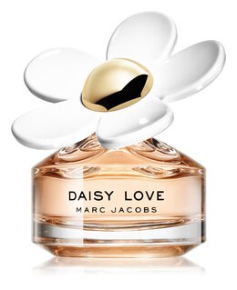 Marc Jacobs: Духи 