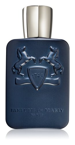 Parfums de Marly: Духи 