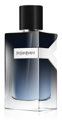 Saint Laurent: Духи  Yves