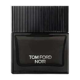 Tom Ford: Духи  Noir