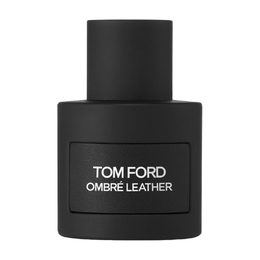 Tom Ford: Духи  Ombre Leather