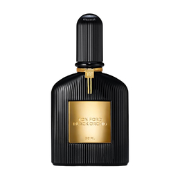 Tom Ford: Духи  Black Orchid