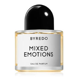 Byredo: Духи  Mixed Emotions