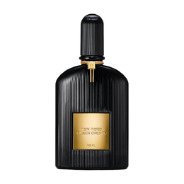 Tom Ford: Духи  Black Orchid