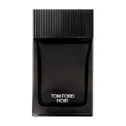 Tom Ford: Духи  Noir