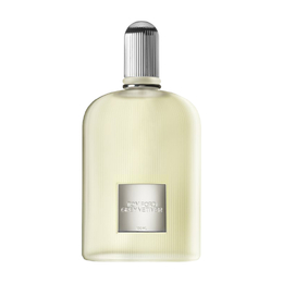 Tom Ford: Духи 