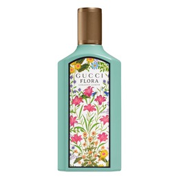 Gucci: Духи  Flora