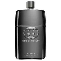 Gucci: Духи  Guilty