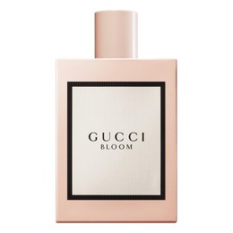 Gucci: Духи  Bloom