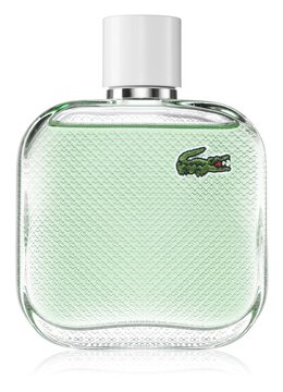 Lacoste: Духи 