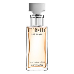 Calvin Klein: Духи  Eternity