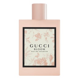 Gucci: Духи  Bloom