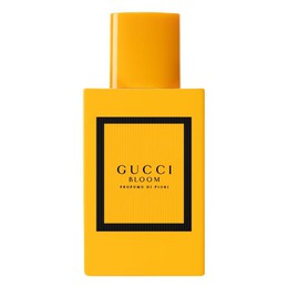 Gucci: Духи  Bloom Profumo di Fiori