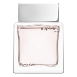 Calvin Klein: Духи  Euphoria