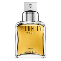 Calvin Klein: Духи  Eternity