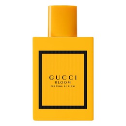 Gucci: Духи  Bloom Profumo di Fiori