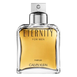 Calvin Klein: Духи  Eternity