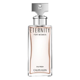 Calvin Klein: Духи  Eternity