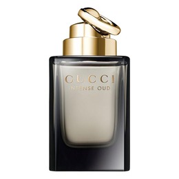 Gucci: Духи  Oud