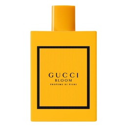 Gucci: Духи  Bloom Profumo di Fiori