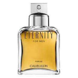 Calvin Klein: Духи  Eternity