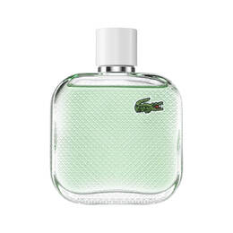 Lacoste: Духи 